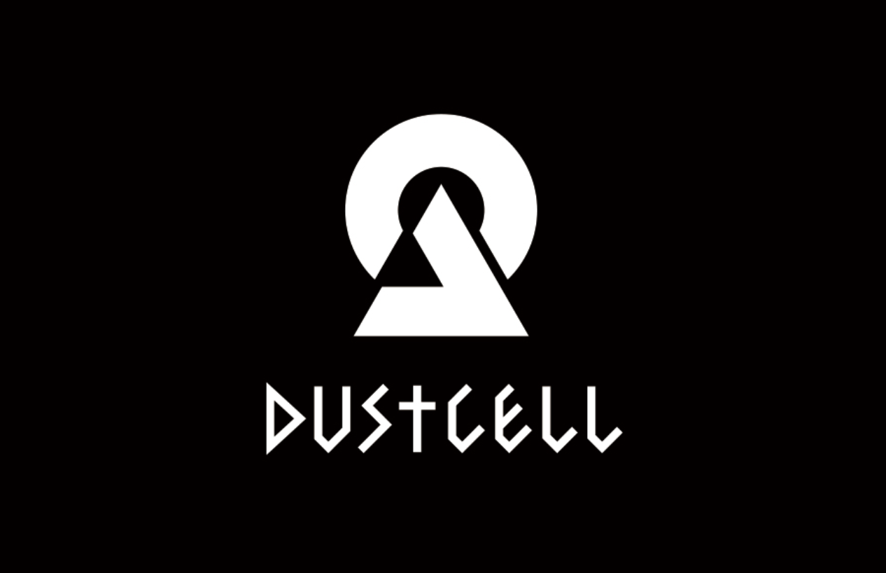 dustcell